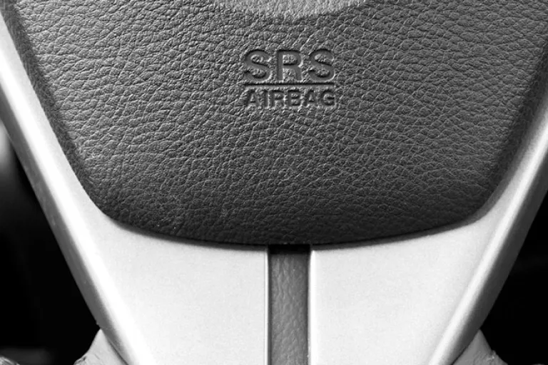 Reparera Airbag SRS systemet, Programmera klona reparera bilelektronik